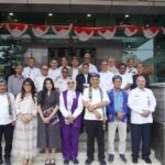 terpilih-jadi-ketua-forkappsi,-kaban-penghubung-sumbar -siap-kembangkan-semangat-kolaborasi