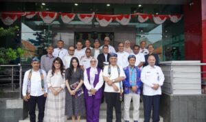 terpilih-jadi-ketua-forkappsi,-kaban-penghubung-sumbar -siap-kembangkan-semangat-kolaborasi terpilih-jadi-ketua-forkappsi,-kaban-penghubung-sumbar -siap-kembangkan-semangat-kolaborasi