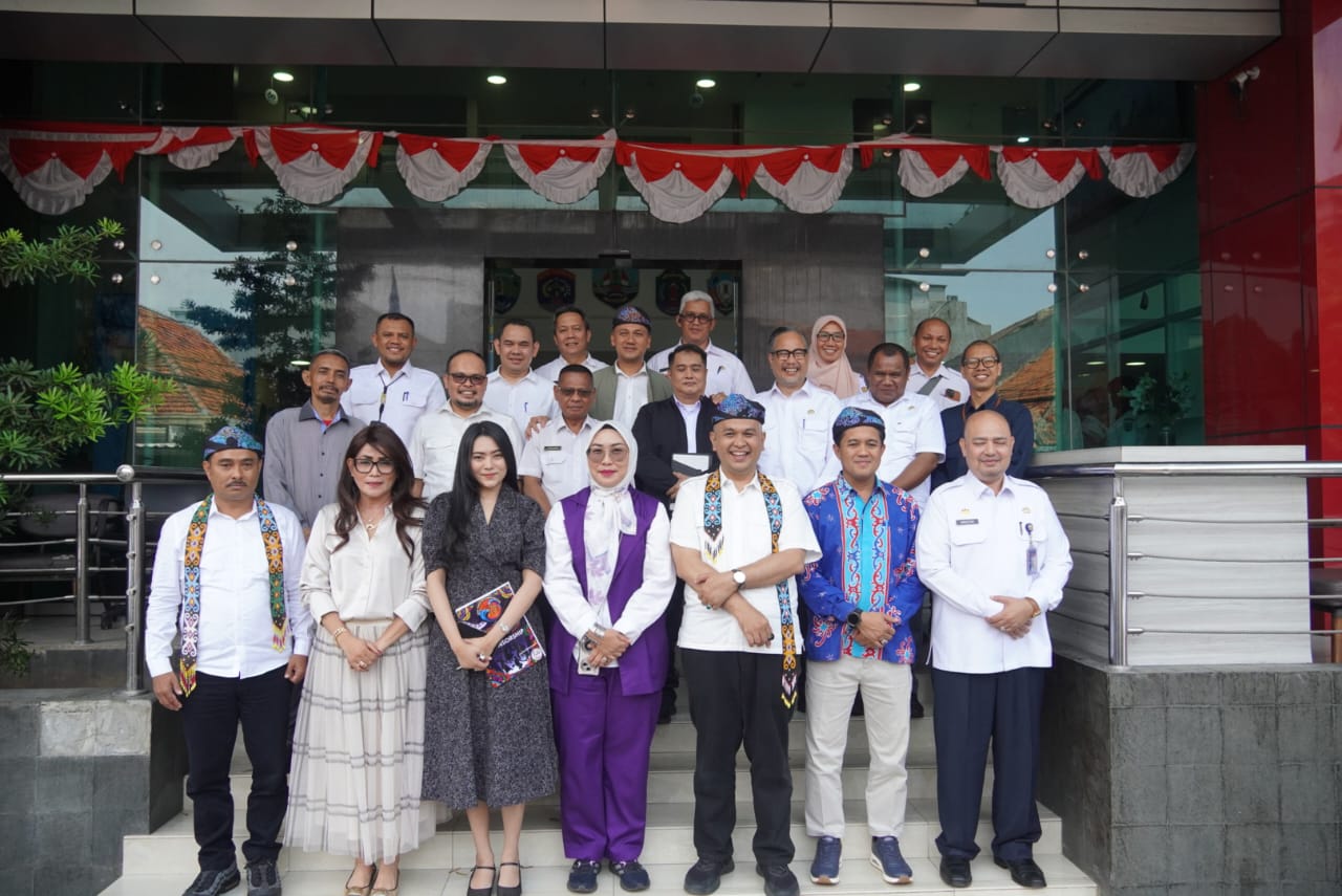 terpilih-jadi-ketua-forkappsi,-kaban-penghubung-sumbar -siap-kembangkan-semangat-kolaborasi