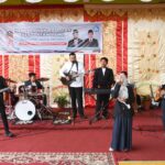 walikota-padang-serahkan-satu-set-alat-band-kepada-tujuh-smpn-di-kota-padang