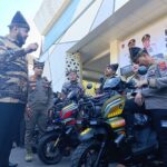 208-dubalang-kota-akan-mengitari-padang-tiap-malam