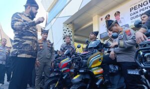 208-dubalang-kota-akan-mengitari-padang-tiap-malam 208-dubalang-kota-akan-mengitari-padang-tiap-malam