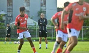 kata-nova-arianto-usai-timnas-indonesia-u-17-gagal-tumbangkan-panama-jelang-piala-dunia-u-17-2025 kata-nova-arianto-usai-timnas-indonesia-u-17-gagal-tumbangkan-panama-jelang-piala-dunia-u-17-2025