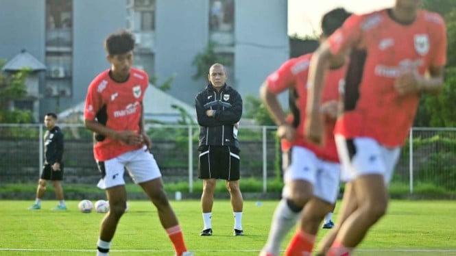 kata-nova-arianto-usai-timnas-indonesia-u-17-gagal-tumbangkan-panama-jelang-piala-dunia-u-17-2025