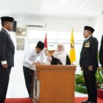 bupati-tanah-datar-lantik-8-jabatan-pimpinan-tinggi-pratama