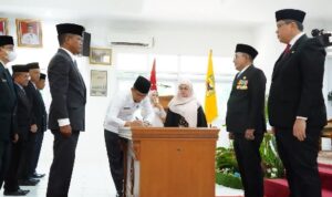 bupati-tanah-datar-lantik-8-jabatan-pimpinan-tinggi-pratama bupati-tanah-datar-lantik-8-jabatan-pimpinan-tinggi-pratama