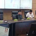 tokoh-lintas-agama-perkuat-sinergi-ciptakan-generasi-muda-berkarakter-lewat-progul-smart-surau