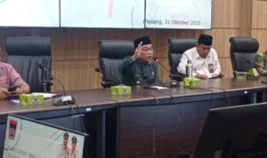 tokoh-lintas-agama-perkuat-sinergi-ciptakan-generasi-muda-berkarakter-lewat-progul-smart-surau tokoh-lintas-agama-perkuat-sinergi-ciptakan-generasi-muda-berkarakter-lewat-progul-smart-surau