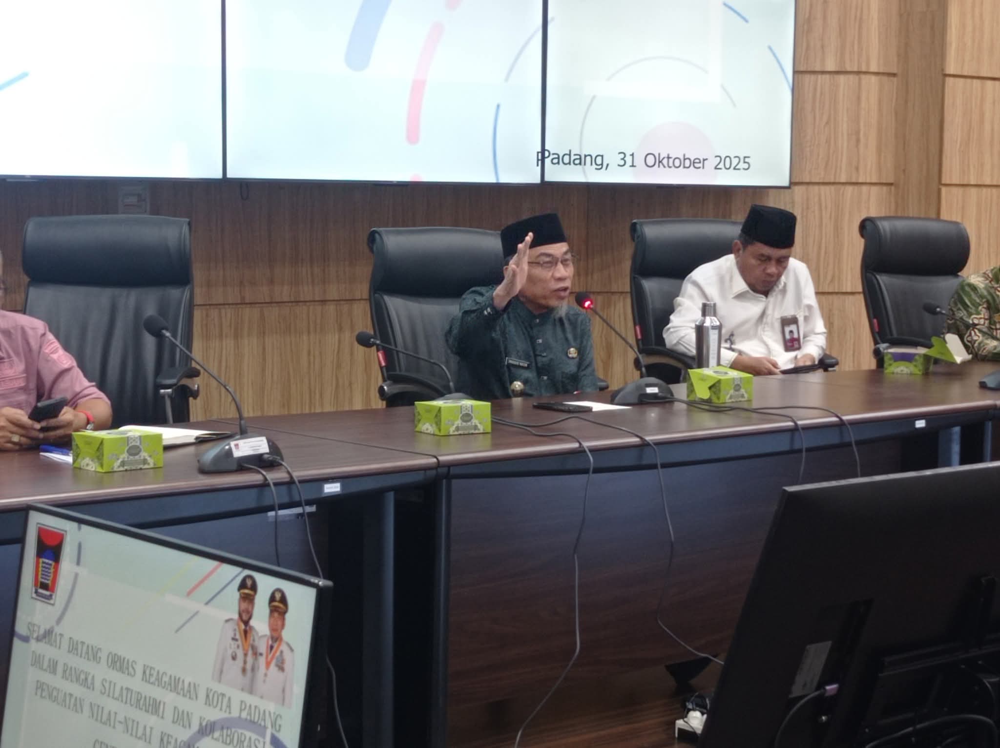 tokoh-lintas-agama-perkuat-sinergi-ciptakan-generasi-muda-berkarakter-lewat-progul-smart-surau