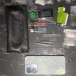 diduga-edarkan-sabu,-pria-di-talawi-ditangkap-polisi