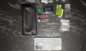 diduga-edarkan-sabu,-pria-di-talawi-ditangkap-polisi diduga-edarkan-sabu,-pria-di-talawi-ditangkap-polisi