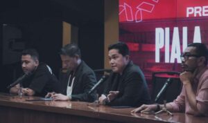 panas,-andre-rosiade-tantang-pssi:-kalau-benar-saya-bohong,-yuk-gelar-rapat-exco panas,-andre-rosiade-tantang-pssi:-kalau-benar-saya-bohong,-yuk-gelar-rapat-exco