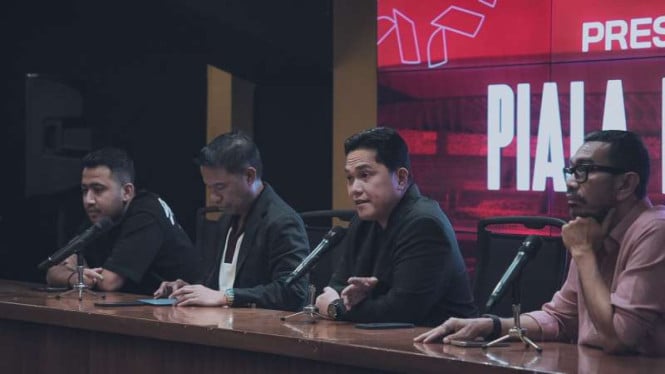 panas,-andre-rosiade-tantang-pssi:-kalau-benar-saya-bohong,-yuk-gelar-rapat-exco
