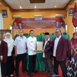 300-mahasiswa-unnes-aai-kawal-penilaian-lomba-padang-rancak-award-2025