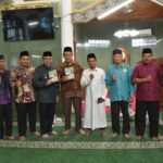 wakil-walikota-padang-apresiasi-hadirnya-ruang-pembelajaran-digital-di-mesjid-nurul-ikhlas