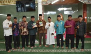 wakil-walikota-padang-apresiasi-hadirnya-ruang-pembelajaran-digital-di-mesjid-nurul-ikhlas