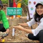 wujudkan-kota-bersih-dan-nyaman,-pemko-padang-tambah-48-armada-kebersihan-baru