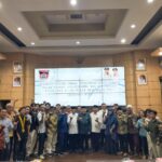 tingkatkan-silaturahmi-pemko-padang-dengan-ormas-wawako-gelar-pertemuan-dengan-organisasi