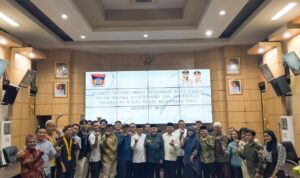 tingkatkan-silaturahmi-pemko-padang-dengan-ormas-wawako-gelar-pertemuan-dengan-organisasi