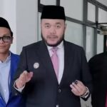 seluruh-ketua-rt-harus-daftar-ikut-lomba-‘padang-rancak-award-2025’