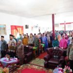 smp-1-tanjung-baru-dan-smp-1-lintau-buo-sekolah-binaan-bundo-kanduang-tanah-datar