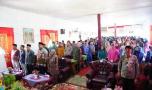 smp-1-tanjung-baru-dan-smp-1-lintau-buo-sekolah-binaan-bundo-kanduang-tanah-datar