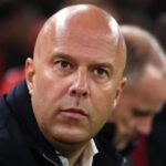 liverpool-hancur-lebur,-arne-slot-enggan-bicara-kontrak