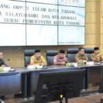 wawako-maigus-nasir-dorong-ormas-islam-dukung-optimalisasi-program-smart-surau