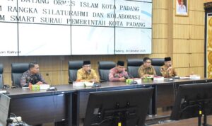wawako-maigus-nasir-dorong-ormas-islam-dukung-optimalisasi-program-smart-surau