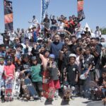 wako-fadly-amran-buka-event-padang-skateland-2025