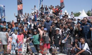 wako-fadly-amran-buka-event-padang-skateland-2025