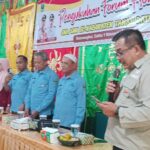 pertama-di-sumbar,-kacabdin-wilayah-iv-syafruddin-kukuhkan-20-pengurus-forum-komite-sekolah-tanah-datar.