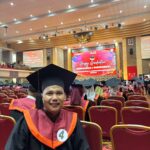 perjalanan-berliku,-fardianto-kini-resmi-sandang-gelar-sarjana-ilmu-komunikasi