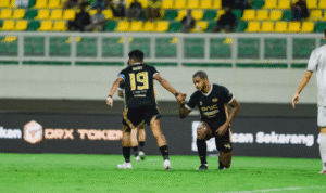 belum-juga-tanding,-dewa-united-dipastikan-lolos-ke-perempat-final-afc-challenge-league-2025/26 belum-juga-tanding,-dewa-united-dipastikan-lolos-ke-perempat-final-afc-challenge-league-2025/26