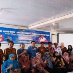 departemen-hukum-pidana-unand-dorong-masyarakat-sungai-tarab-wujudkan-nagari-bersih-dari-narkoba