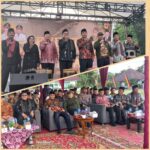 festival-pasambahan-kato:-merawat-tradisi-lisan,-menguatkan-identitas-budaya-pabasko