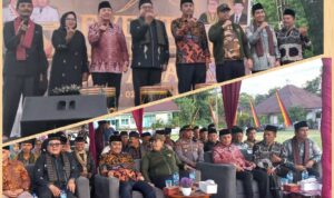 festival-pasambahan-kato:-merawat-tradisi-lisan,-menguatkan-identitas-budaya-pabasko