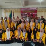 brin-dorong-peran-perempuan-dalam-pembangunan-kebangsaan