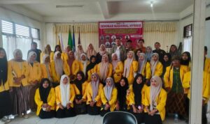 brin-dorong-peran-perempuan-dalam-pembangunan-kebangsaan