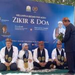 akhmad-munir-di-banda-aceh:-wartawan-harus-junjung-kebenaran-dan-jauhi-fitnah