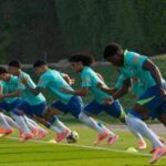 terpopuler:-brasil-ancam-timnas-indonesia-u-17,-duel-bali-united-vs-persib-bandung