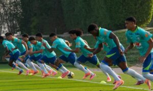 terpopuler:-brasil-ancam-timnas-indonesia-u-17,-duel-bali-united-vs-persib-bandung terpopuler:-brasil-ancam-timnas-indonesia-u-17,-duel-bali-united-vs-persib-bandung