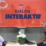 pemko-bukittinggi-sosialisasikan-persiapan-mtq-ke-41-sumbar-melalui-dialog-di-rri-dan-tvri