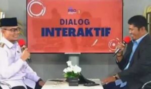 pemko-bukittinggi-sosialisasikan-persiapan-mtq-ke-41-sumbar-melalui-dialog-di-rri-dan-tvri