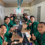 fakultas-farmasi-unand-gelar-olimpiade-farmasi-indonesia-xii,-diikuti-29-perguruan-tinggi