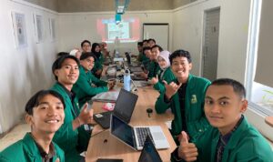 fakultas-farmasi-unand-gelar-olimpiade-farmasi-indonesia-xii,-diikuti-29-perguruan-tinggi