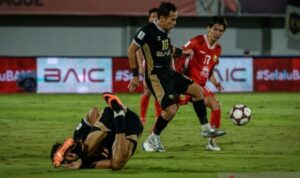 dewa-united-tantang-wakil-filipina-di-perempat-final-afc-challenge-league dewa-united-tantang-wakil-filipina-di-perempat-final-afc-challenge-league