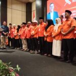 pengukuhan-dpw-gerakan-rakyat-sumatera-barat-disaksikan-oleh-anies-baswedan