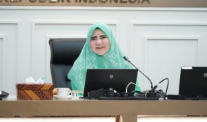 bertemu-bupati-agam,-nevi-zuairina:-kolaborasi-pemda-dengan-pusat-agar-program-pembangunan-efektif bertemu-bupati-agam,-nevi-zuairina:-kolaborasi-pemda-dengan-pusat-agar-program-pembangunan-efektif