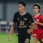 kata-pelatih-dewa-united-usai-rafael-struick-akhirnya-cetak-gol-pertama